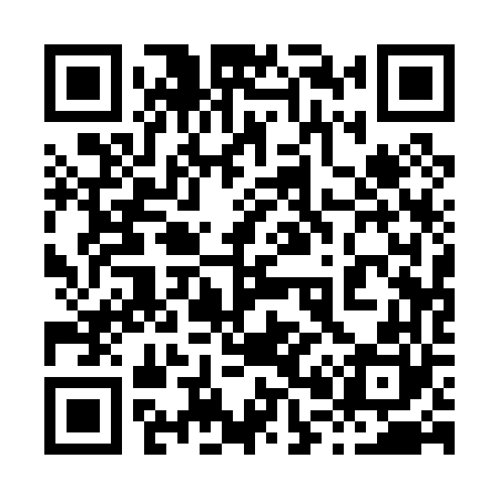 QR code for 801060