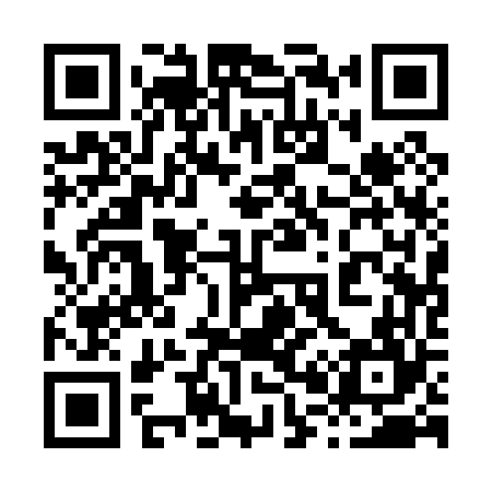QR code for 801064
