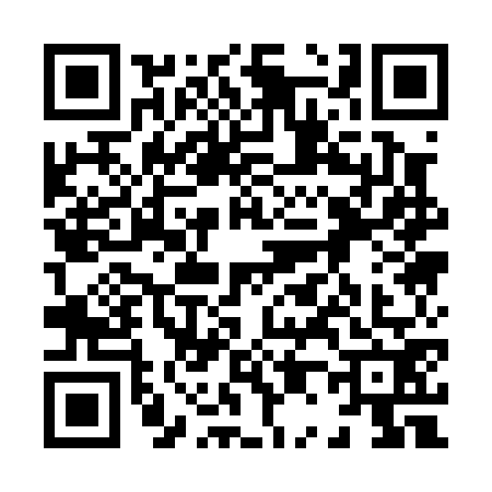 QR code for 8010725