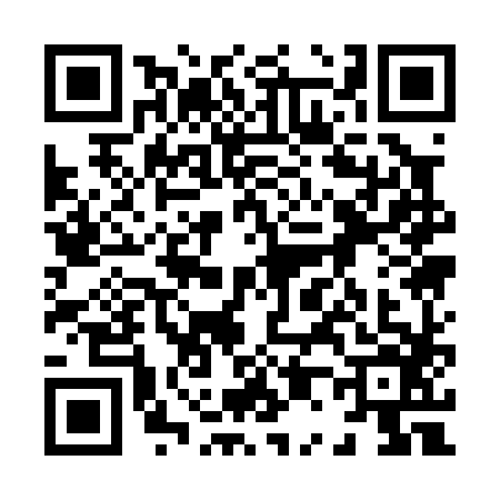 QR code for 8010866