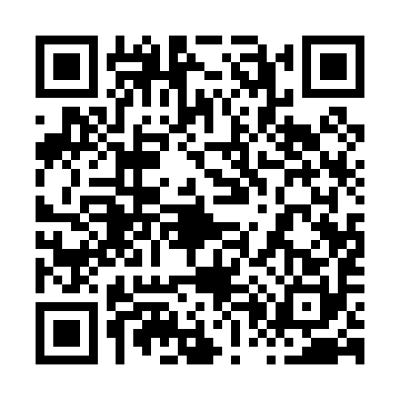 QR code for 8010904