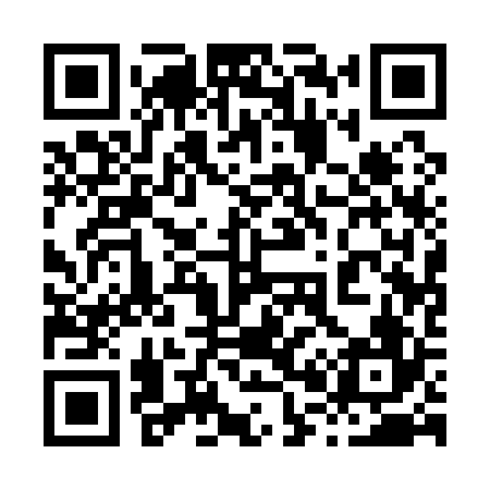 QR code for 801126