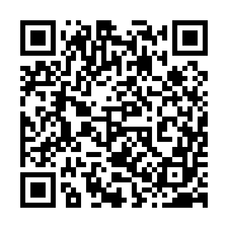 QR code for 801152
