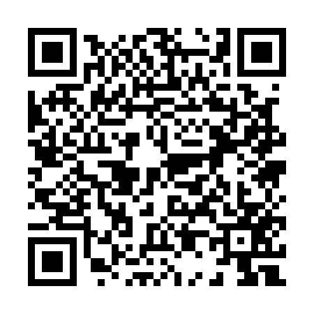 QR code for 8011579