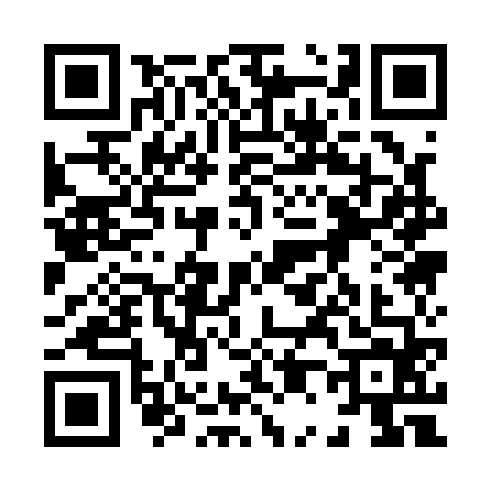 QR code for 8011642
