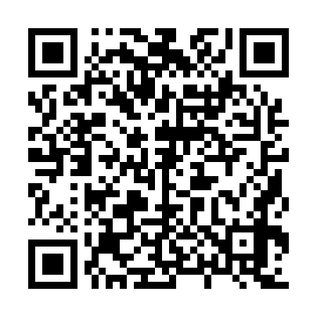 QR code for 801178