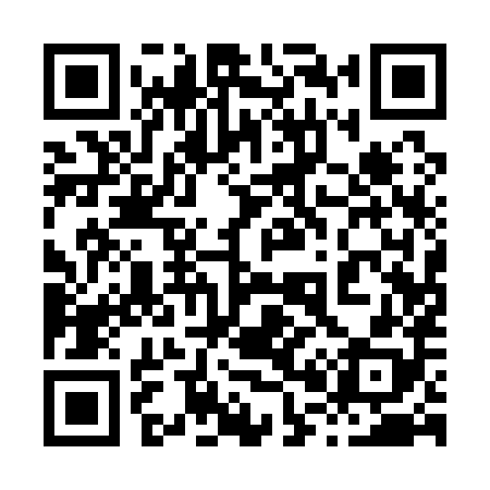 QR code for 801188