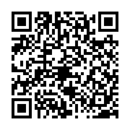 QR code for 8012105
