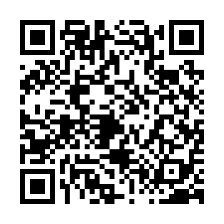 QR code for 8012197