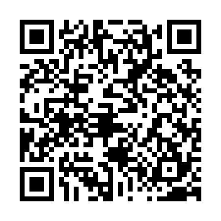 QR code for 8012346