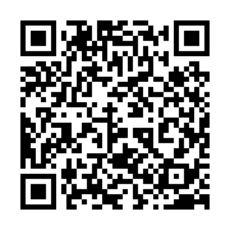 QR code for 801238