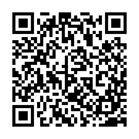 QR code for 801244