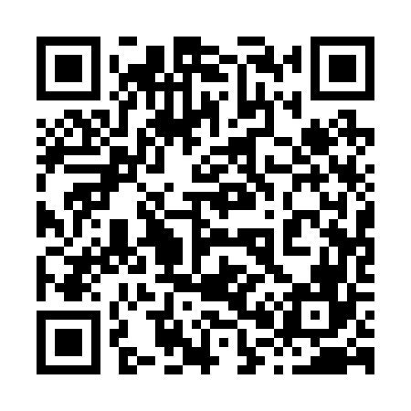 QR code for 801266