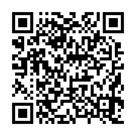 QR code for 801275