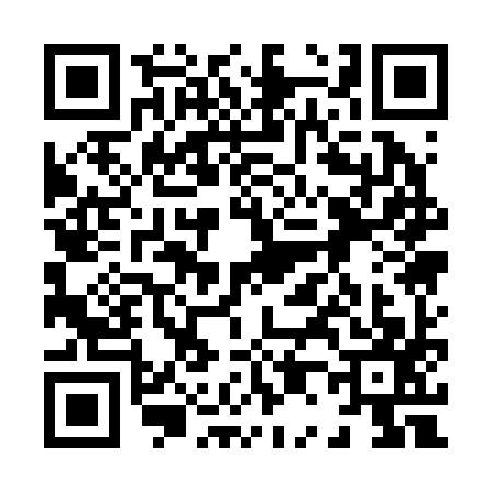 QR code for 8012977