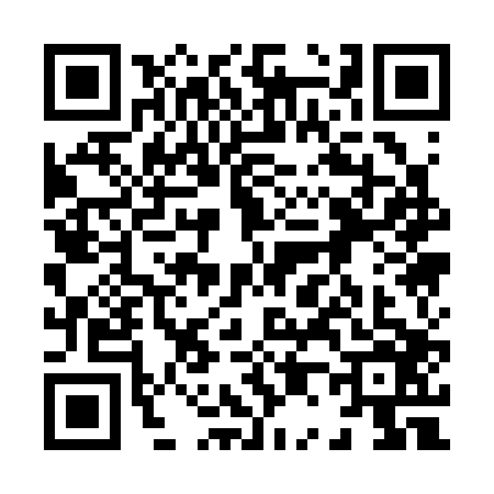 QR code for 8013062