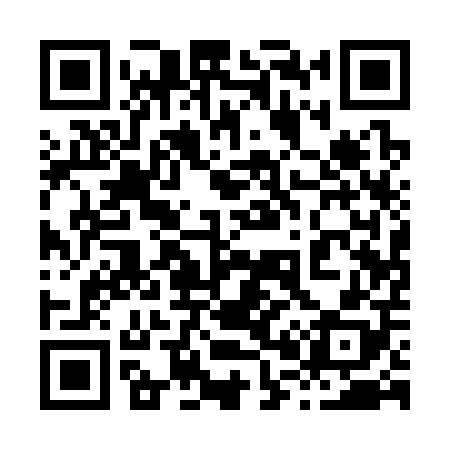 QR code for 801308