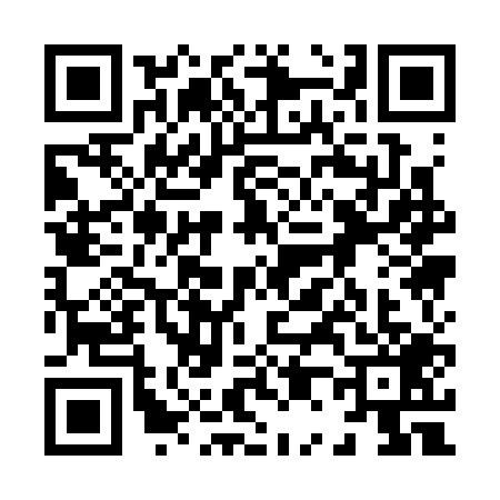 QR code for 8013095