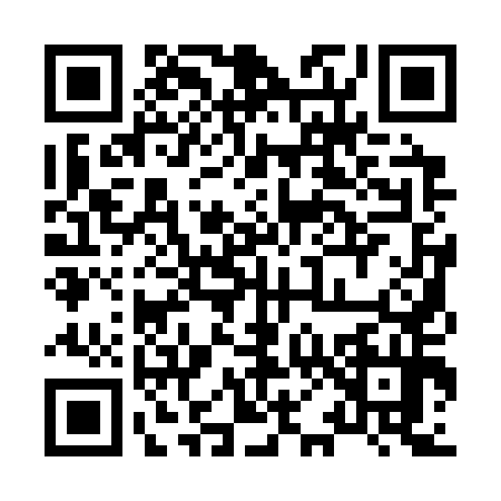 QR code for 8013545