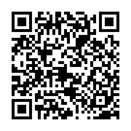 QR code for 8013554