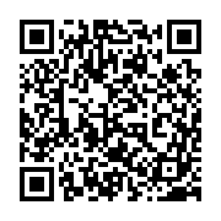 QR code for 801363
