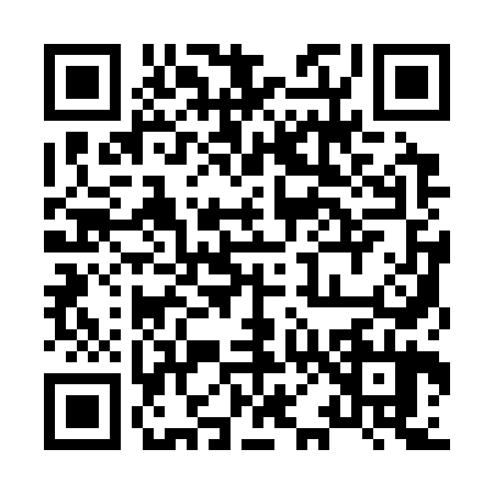 QR code for 8013640