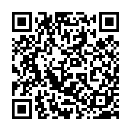 QR code for 801401