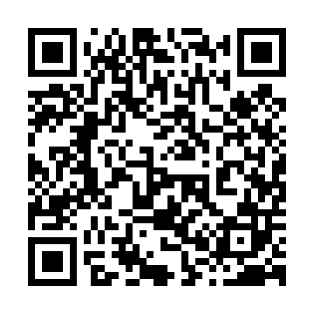 QR code for 801402