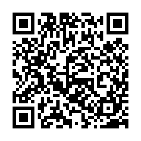 QR code for 801404