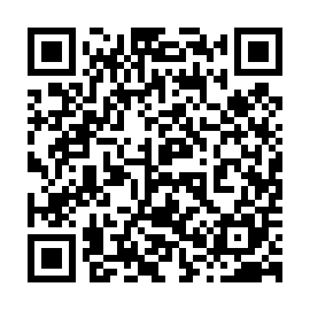 QR code for 801405