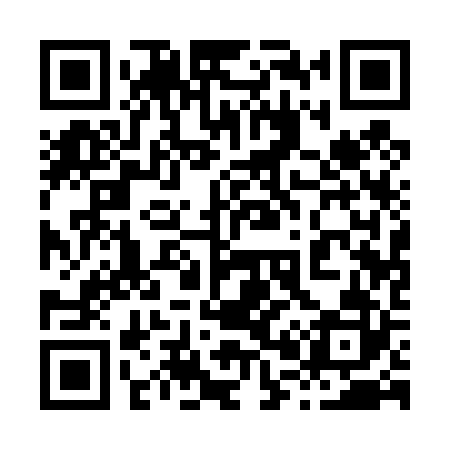 QR code for 801422