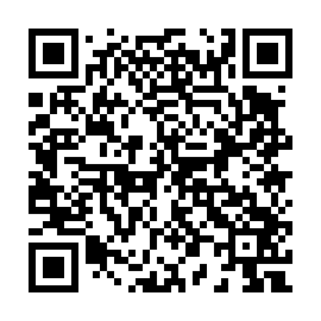 QR code for 801443