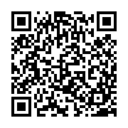QR code for 801444