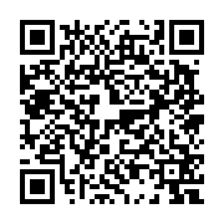 QR code for 8014627
