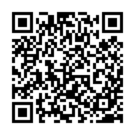 QR code for 801487
