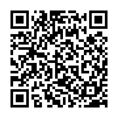 QR code for 801515