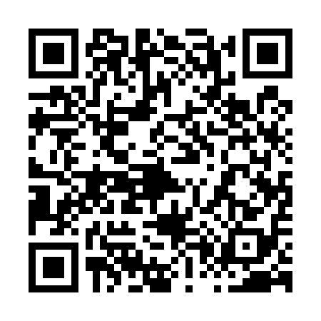QR code for 8015188