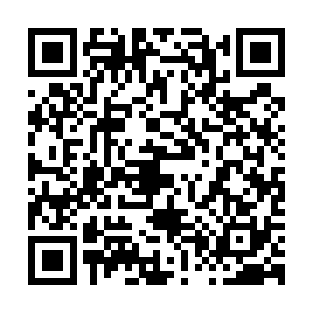 QR code for 8015301