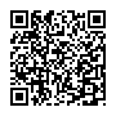 QR code for 8015409