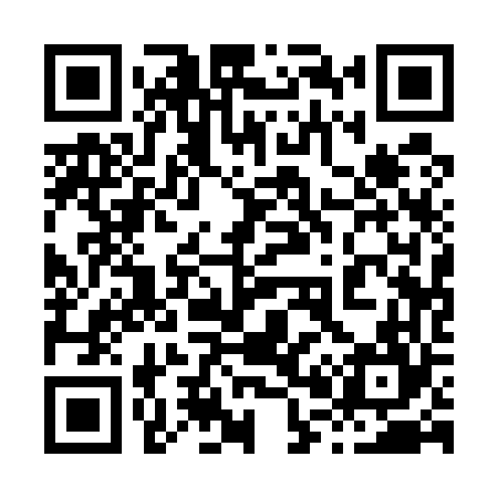 QR code for 801564
