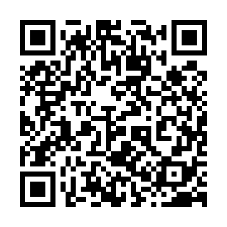 QR code for 801578