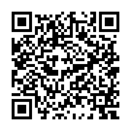 QR code for 8015844
