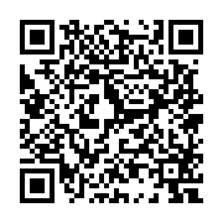 QR code for 8015867