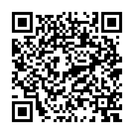QR code for 8016129