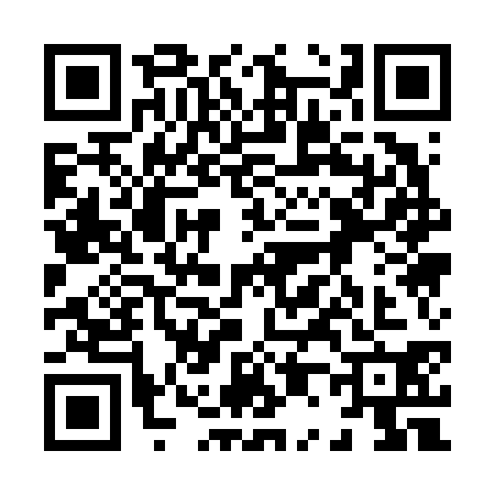 QR code for 8016306