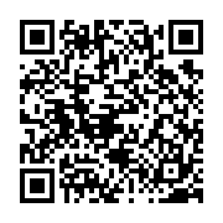 QR code for 8016376