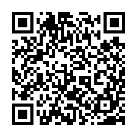 QR code for 801654
