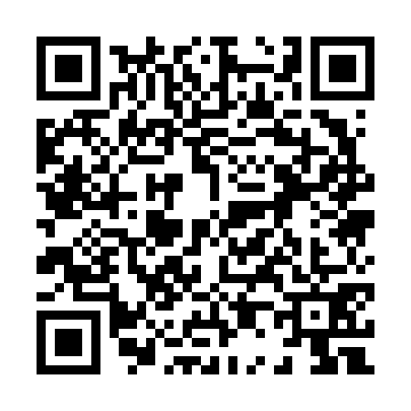 QR code for 8016712