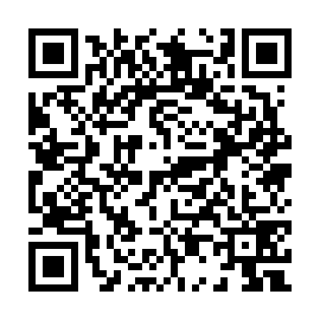 QR code for 8016794