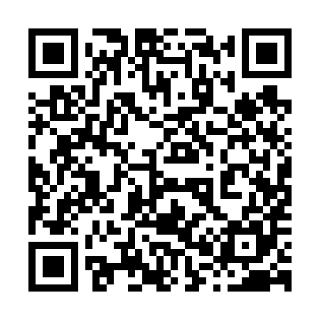 QR code for 801685